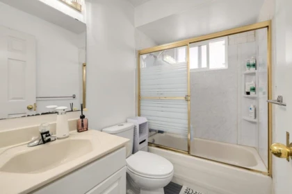Walk-In Closet Photo of 2038 E 26th Avenue, Vancouver, BC