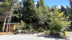 2278 Brandywine Way, Whistler, BC