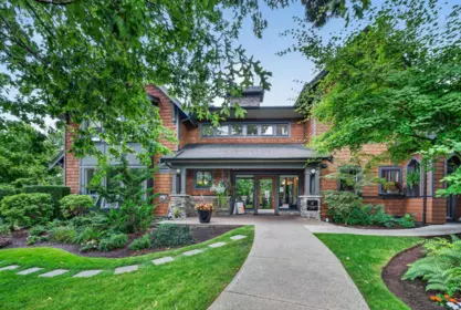4 2738 158 Street, Surrey, BC, Surrey — Townhouse for sale