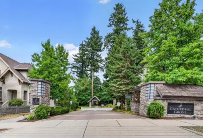 4 2738 158 Street, Surrey, BC, Surrey — Townhouse for sale