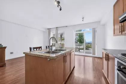 Loft / Bonus Room Photo of 4 2738 158 Street, Surrey, BC