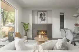 1 638 E 46th Avenue, Vancouver, BC