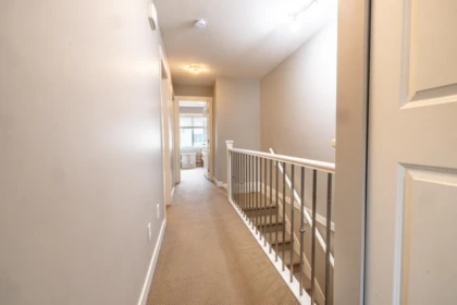 Community Amenities Photo (Clubhouse) of 49 8418 163 Street, Surrey, BC