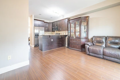 Office / Den Photo of 49 8418 163 Street, Surrey, BC