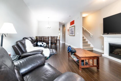 Pantry Photo of 49 8418 163 Street, Surrey, BC