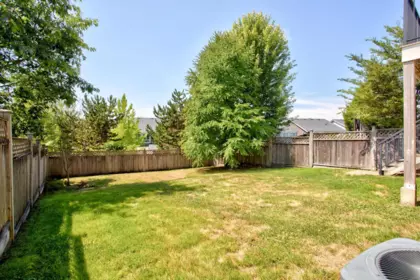 Community Amenities Photo (Clubhouse) of 10441 Mceachern Street, Maple Ridge, BC