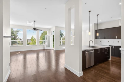 10441 Mceachern Street, Maple Ridge, BC, Maple Ridge — Single Family Residence for sale