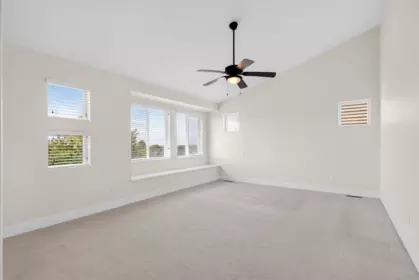 Hallway Photo of 10441 Mceachern Street, Maple Ridge, BC