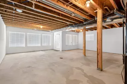Hot Tub / Spa Photo of 10441 Mceachern Street, Maple Ridge, BC
