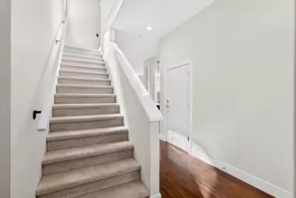Laundry Room Photo of 10441 Mceachern Street, Maple Ridge, BC