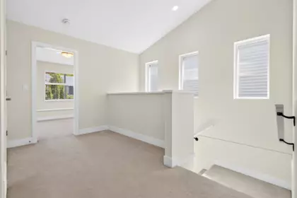 Mudroom Photo of 10441 Mceachern Street, Maple Ridge, BC