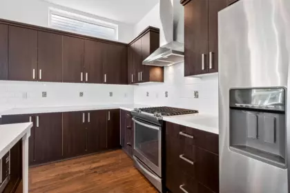 Pantry Photo of 10441 Mceachern Street, Maple Ridge, BC