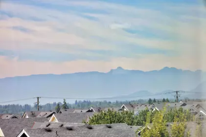 Street View Photo of 10441 Mceachern Street, Maple Ridge, BC