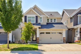 10441 Mceachern Street, Maple Ridge, BC