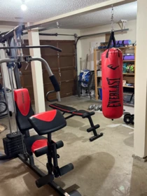 Basement Recreation Room Photo of 6725 129 Street, Surrey, BC