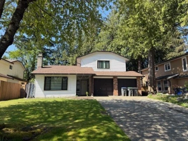 6725 129 Street, Surrey, BC, Surrey — Single Family Residence for sale