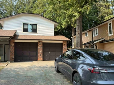 6725 129 Street, Surrey, BC, Surrey — Single Family Residence for sale