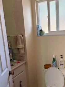 Guest Bathroom Photo of 6725 129 Street, Surrey, BC