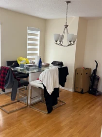 Kitchen Island Photo of 6725 129 Street, Surrey, BC