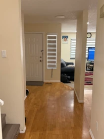 Pantry Photo of 6725 129 Street, Surrey, BC