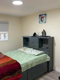 Powder Room Photo of 6725 129 Street, Surrey, BC