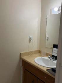 Primary Bedroom Photo of 6725 129 Street, Surrey, BC