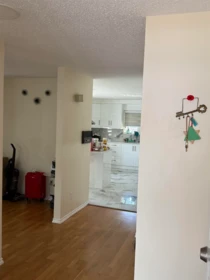 Walk-In Closet Photo of 6725 129 Street, Surrey, BC