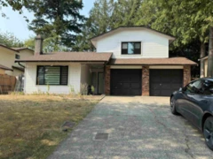 6725 129 Street, Surrey, BC