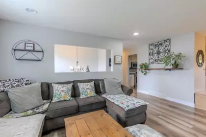 35073 Ewert Avenue, Mission, BC, Mission — Single Family Residence for sale