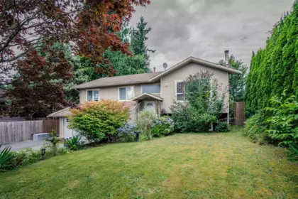 35073 Ewert Avenue, Mission, BC, Mission — Single Family Residence for sale