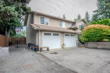 35073 Ewert Avenue, Mission, BC, Mission — Single Family Residence for sale