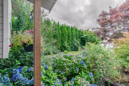 35073 Ewert Avenue, Mission, BC, Mission — Single Family Residence for sale
