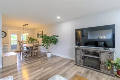 Kitchen Photo of 35073 Ewert Avenue, Mission, BC