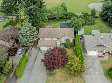 35073 Ewert Avenue, Mission, BC, Mission — Single Family Residence for sale