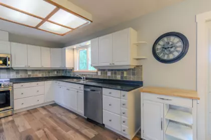 Pantry Photo of 35073 Ewert Avenue, Mission, BC