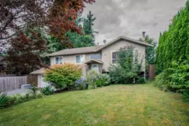 35073 Ewert Avenue, Mission, BC
