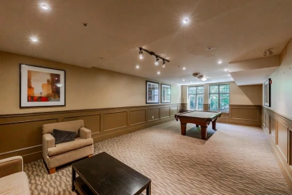 209 4885 Valley Drive, Vancouver, BC, Vancouver — Apartment/Condo for sale