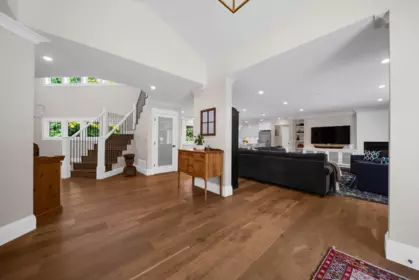 3330 140 Street, Surrey, BC, Surrey — Single Family Residence for sale