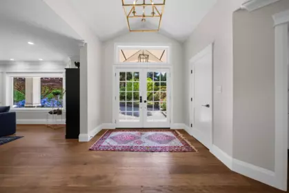 3330 140 Street, Surrey, BC, Surrey — Single Family Residence for sale