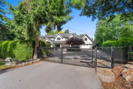 3330 140 Street, Surrey, BC
