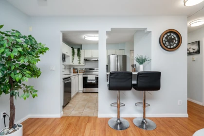 212 12733 72 Avenue, Surrey, BC, Surrey — Apartment/Condo for sale