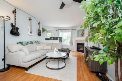 212 12733 72 Avenue, Surrey, BC, Surrey — Apartment/Condo for sale