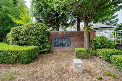 Front Yard Photo of 212 12733 72 Avenue, Surrey, BC