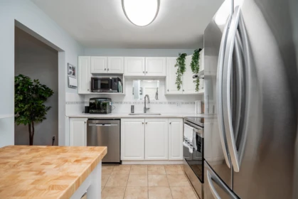212 12733 72 Avenue, Surrey, BC, Surrey — Apartment/Condo for sale