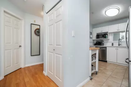 Loft / Bonus Room Photo of 212 12733 72 Avenue, Surrey, BC