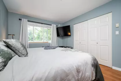 Pantry Photo of 212 12733 72 Avenue, Surrey, BC