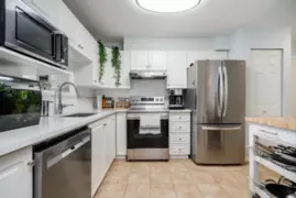 212 12733 72 Avenue, Surrey, BC
