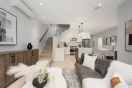 2196 E 19th Avenue, Vancouver, BC