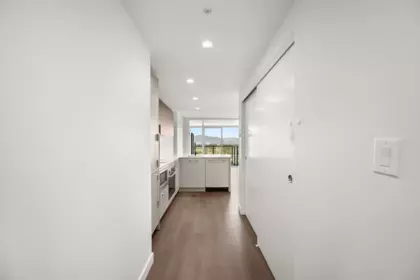 2908 13745 George Junction, Surrey, BC, Surrey — Apartment/Condo for sale