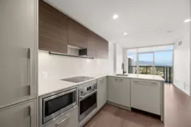 2908 13745 George Junction, Surrey, BC